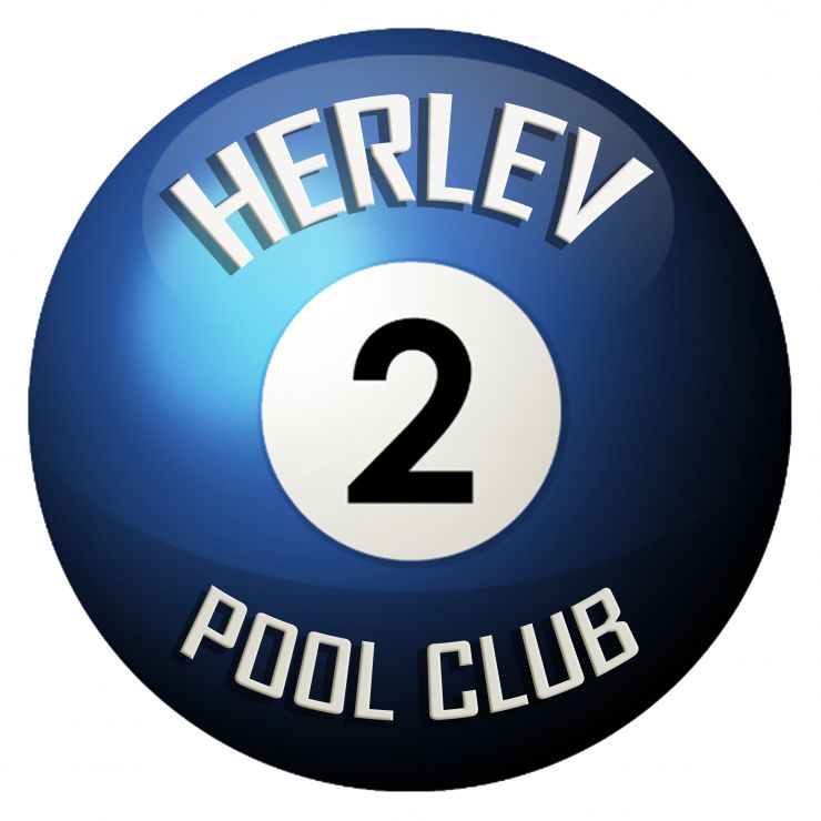 pool 2.jpg