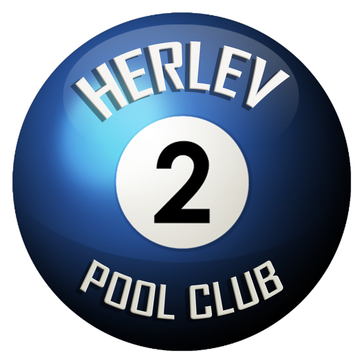 pool 2.png
